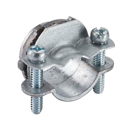 electrical box clamp|electrical wire clamp connector.